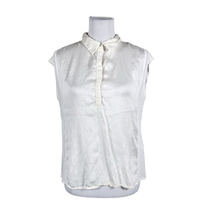 Unisex Philosophy Blues Original - Top, size 40 - White (1)