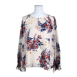 Unisex Minimum - Blouse, size 40 - Light pink ()
