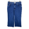 Unisex Marimekko - Jeans, size 34 - Blue ()