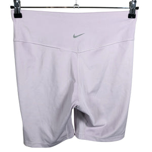 Unisex Nike - Sports shorts, size 40 - Violet (2)