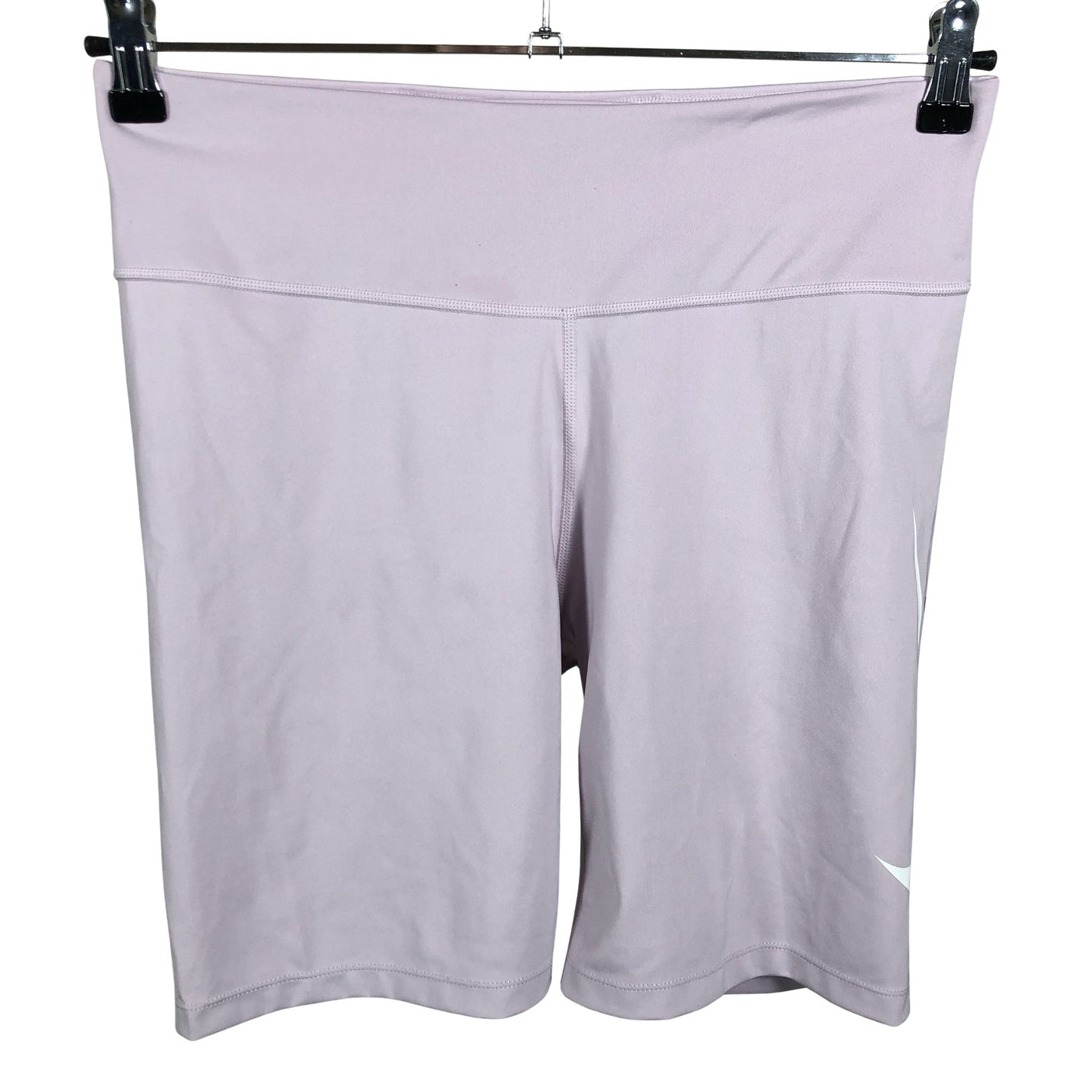 Unisex Nike - Sports shorts, size 40 - Violet (1)