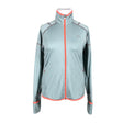 Unisex Kari Traa - Sports jacket, size 42 - Green ()