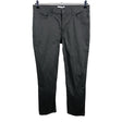 Unisex Calvin Klein - Jeans, size W33 - Gray ()