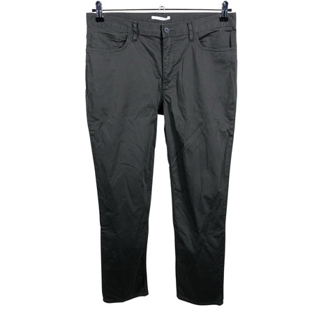 Unisex Calvin Klein - Jeans, size W33 - Gray ()
