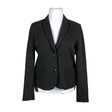 Unisex Gustav - Jacket, size 44 - Gray ()