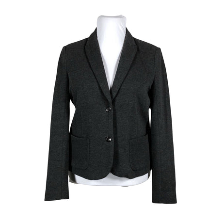 Unisex Gustav - Jacket, size 44 - Gray ()