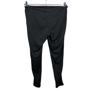 Unisex Kari Traa - Sports tights, size 40 - Black (2)