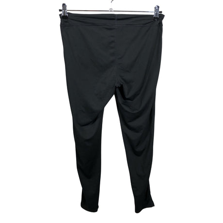 Unisex Kari Traa - Sports tights, size 40 - Black (2)