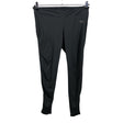 Unisex Kari Traa - Sports tights, size 40 - Black ()