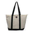 Unisex Brioni - Handbag, size Maxi - White ()