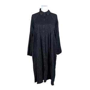 Unisex Free Quent - Dress, size 40 - Black (1)