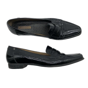 Unisex Marc O'Polo - Loafers, size 40 - Black (1)