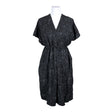 Unisex Makia - Dress, size 34 - Gray ()
