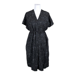 Unisex Makia - Dress, size 34 - Gray (1)