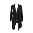 Unisex Esprit - Cardigan, size 40 - Black ()
