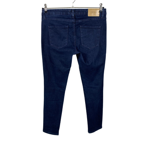 Unisex Nanso - Jeans, size 40 - Blue (2)