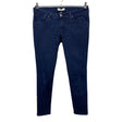 Unisex Nanso - Jeans, size 40 - Blue ()