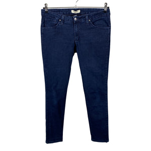 Unisex Nanso - Jeans, size 40 - Blue (1)