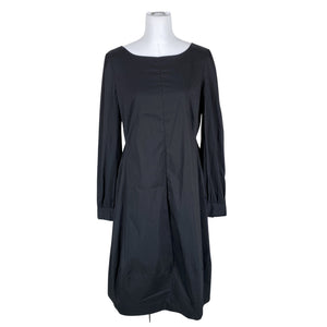 Unisex Culture - Dress, size 40 - Black (1)