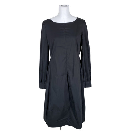 Unisex Culture - Dress, size 40 - Black ()