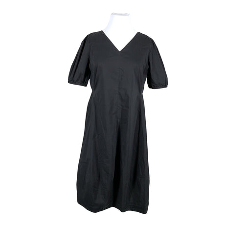 Unisex Culture - Dress, size 42 - Black ()