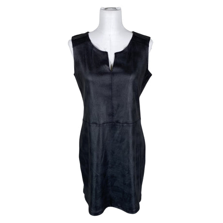 Unisex Lenny B. - Sheath dress, size 40 - Black ()