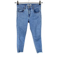Unisex Levi's - Jeans, size W28 - Blue ()