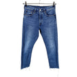 Unisex Levi's - Jeans, size W27 - Blue ()