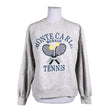 Unisex Abercrombie&Fitch - Sweatshirt, size 38 - Gray ()