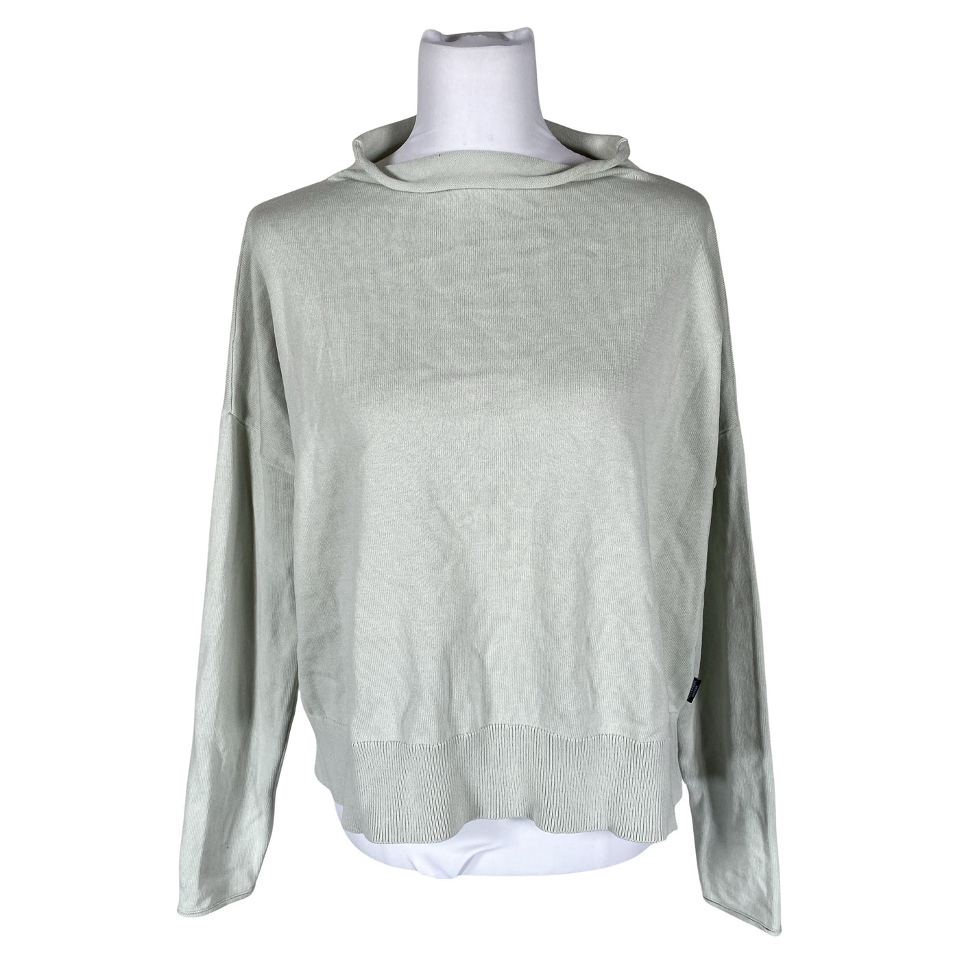 Unisex Holebrook - Sweater, size 36 - Green (1)
