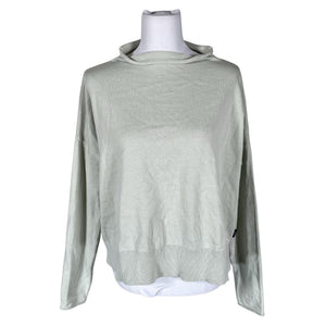 Unisex Holebrook - Sweater, size 36 - Green (1)