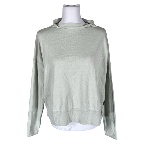 Unisex Holebrook - Sweater, size 36 - Green ()