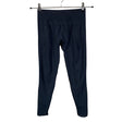 Unisex Better Bodies - Sports tights, size 38 - Black ()