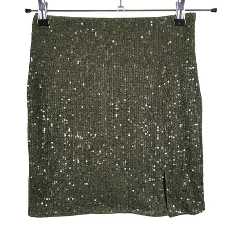 Unisex Uhana Design - Tricot pants, size 36 - Black ()