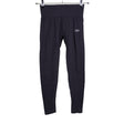 Unisex ICIW – Icaniwill - Sports tights, size 38 - Blue ()