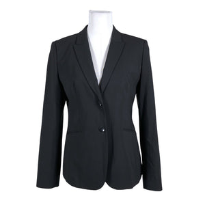 Unisex Hugo Boss - Jacket, size 40 - Black (1)
