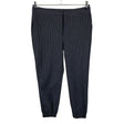 Unisex Ivo Nikkolo - Slacks, size 40 - Black ()