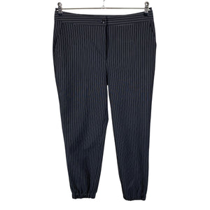 Unisex Ivo Nikkolo - Slacks, size 40 - Black (1)