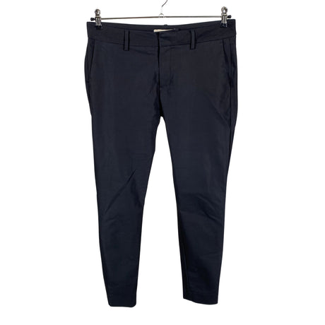 Unisex Mos Mosh - Slacks, size 40 - Black ()