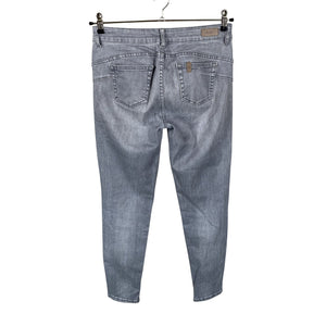 Unisex Liu Jo - Jeans, size W29 - Gray (2)