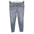 Unisex Liu Jo - Jeans, size W29 - Gray ()