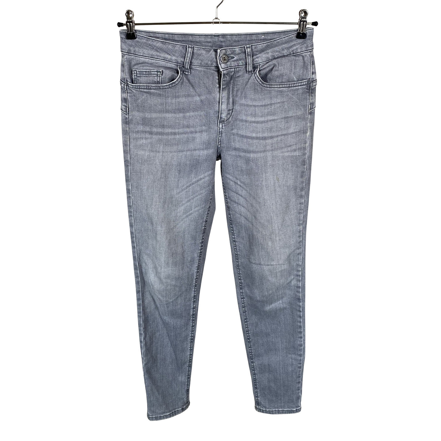 Unisex Liu Jo - Jeans, size W29 - Gray (1)