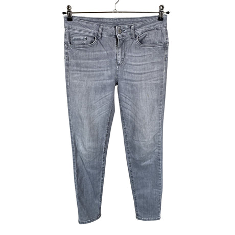 Unisex Liu Jo - Jeans, size W29 - Gray ()
