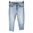 Unisex DKNY - Jeans, size W30 - Light blue ()