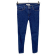 Unisex Levi's - Jeans, size W29 - Blue ()