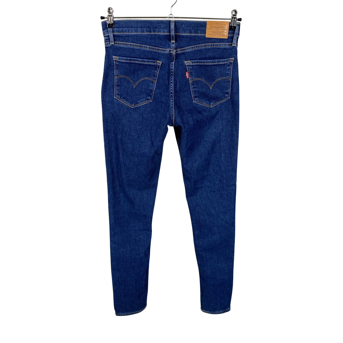 Unisex Levi's - Jeans, size W29 - Blue (2)