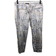 Unisex Cambio - Slacks, size 40 - Beige ()