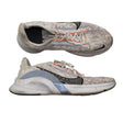 Unisex Nike - Sneakers, size 40 - White ()