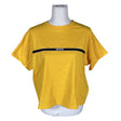 Unisex Levi's - T-shirt, size 40 - Yellow ()