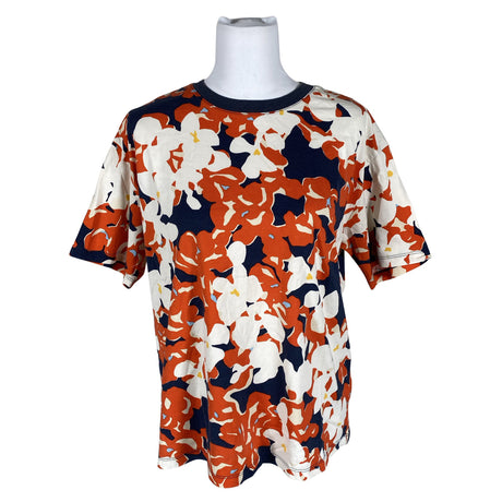 Unisex Marimekko - T-shirt, size 40 - Blue ()